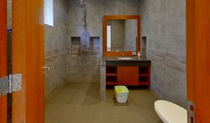4 Bedrooms Villa for sale in Nong Kae, Hua Hin Banyan Residences