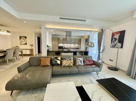 3 Bedroom Apartment for sale at Hartland Greens, Sobha Hartland