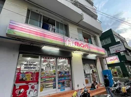  Shophouse for rent in Pattaya Chon Buri, Bang Lamung, Pattaya