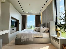 2 Bedroom Condo for sale at The Base Uptown, Ratsada, Phuket Town