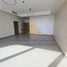 2 Bedroom Apartment for sale at La Plage Tower, Al Mamzar - Sharjah, Sharjah