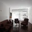 4 Bedroom Condo for sale at Juncal al 1600, Federal Capital, Buenos Aires