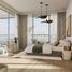 4 Bedroom Condo for sale at Mar Casa, Jumeirah