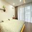 Studio Villa for rent in Ngu Hanh Son Da Nang, My An, Ngu Hanh Son, Da Nang, Vietnam