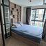 1 Bedroom Apartment for sale at The Excel Hideaway Sukhumvit 50, Phra Khanong