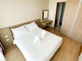 1 Bedroom Condo for rent at Sugar Palm Residence, Talat Nuea, Phuket Town, Phuket