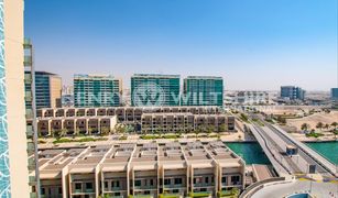 4 Habitaciones Apartamento en venta en Al Muneera, Abu Dhabi Al Rahba
