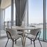 1 Bedroom Condo for sale at 5242 , Dubai Marina