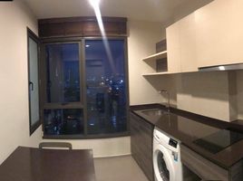 1 Schlafzimmer Appartement zu verkaufen im Centric Ari Station, Sam Sen Nai