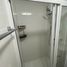 1 Bedroom Condo for rent at Park Ramindra, Tha Raeng, Bang Khen