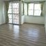 2 Schlafzimmer Haus zu verkaufen im K.C. Parkville, Phraeksa Mai