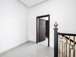 3 Bedroom Townhouse for sale at Equiti Arcade, Phase 1, Al Furjan