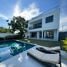 6 Bedroom Villa for rent in Chon Buri, Bang Lamung, Pattaya, Chon Buri