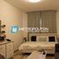 3 Bedroom Apartment for sale at Tower 16, Al Reef Downtown