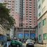 2 Schlafzimmer Appartement zu vermieten im Central Garden, Co Giang, District 1