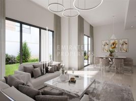3 Bedroom Villa for sale at AZHA Community, Paradise Lakes Towers, Emirates City