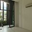 Studio Wohnung zu vermieten im The Capital Ratchaprarop-Vibha, Sam Sen Nai, Phaya Thai