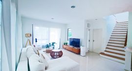 Available Units at Mantana Lake Watcharapol