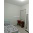 3 Bedroom Apartment for rent at Bukit Jalil, Petaling