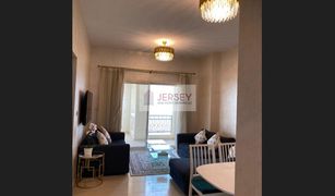 1 Bedroom Apartment for sale in Royal Breeze, Ras Al-Khaimah Royal Breeze 5