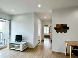 2 Bedroom Condo for rent at Motif Condo Sathorn - Wongwian yai, Bang Yi Ruea, Thon Buri, Bangkok