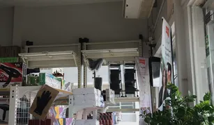 Торговые площади, 8 спальни на продажу в Hua Mak, Бангкок 