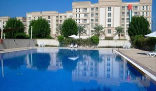 1 Bedroom Apartment for sale in The Lagoons, Ras Al-Khaimah Lagoon B13