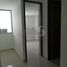 3 Schlafzimmer Appartement zu verkaufen im TRANSVERSAL 49A # 10-01 APTO 1106, Barrancabermeja