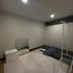 2 Schlafzimmer Appartement zu vermieten im D.S. Tower 2 Sukhumvit 39, Khlong Tan Nuea