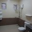 2 Bedroom House for sale at The Valley Kathu, Kathu, Kathu