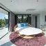 ขายโรงแรม 12 ห้องนอน ใน โคกกลอย, พังงา, โคกกลอย