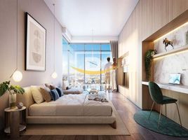 1 Bedroom Apartment for sale at Tria By Deyaar, City Oasis