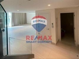 1 Bedroom Apartment for sale at Mamsha Al Saadiyat, Saadiyat Beach, Saadiyat Island