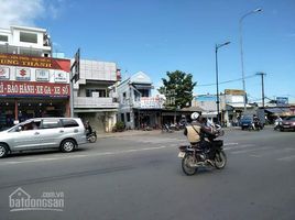 4 Bedroom Villa for sale in Binh Hung Hoa B, Binh Tan, Binh Hung Hoa B