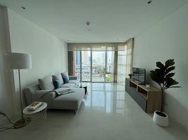 2 Bedroom Apartment for rent at Fullerton Sukhumvit, Phra Khanong