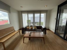 2 Schlafzimmer Wohnung zu vermieten im Kesinee Ville Ratchada-Meng jai, Sam Sen Nok