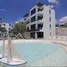 1 Bedroom Condo for rent at The Crest Santora, Hua Hin City, Hua Hin