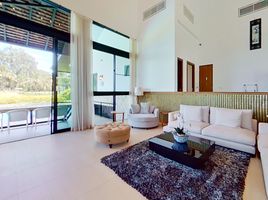 3 Bedroom House for sale in Mae Sa, Mae Rim, Mae Sa