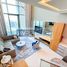 1 Bedroom Apartment for sale at SLS Dubai Hotel & Residences, 