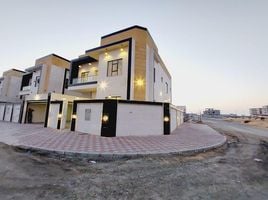 5 बेडरूम मकान for sale at Al Yasmeen 1, Al Yasmeen