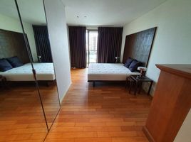 2 Schlafzimmer Wohnung zu verkaufen im The Lakes, Khlong Toei, Khlong Toei