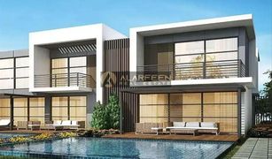 3 Bedrooms Townhouse for sale in Layan Community, Dubai Camelia