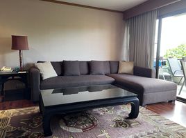 2 Bedroom Condo for sale at Royal Garden Tower (Anantara), Hua Hin City, Hua Hin, Prachuap Khiri Khan