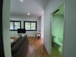 1 Bedroom House for rent at De' Yiam, Maret, Koh Samui