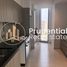 2 Bedroom Apartment for sale at Meera 1, Shams Abu Dhabi, Al Reem Island