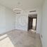 2 Bedroom Apartment for sale at ANWA, Jumeirah