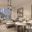 3 Bedroom Apartment for sale at Act Two, Opera District, Downtown Dubai, Dubai