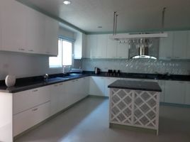 6 спален Вилла for sale in Пляж На Клыа, Na Kluea, Банг Ламунг