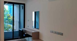 Available Units at Vtara Sukhumvit 36
