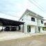 2 Bedroom House for rent in Chang Phueak, Mueang Chiang Mai, Chang Phueak